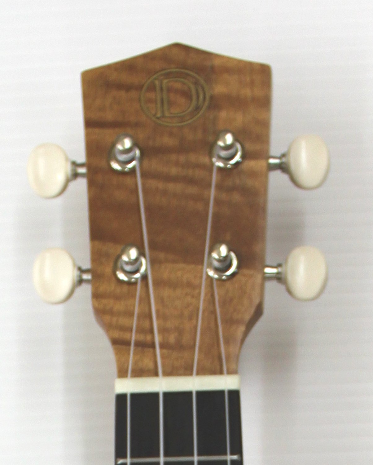 Amazon.co.jp: ディーシーティージャパン DCT UKS-2152 ソプラノ